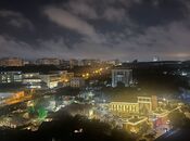 Продаётся 3-комн. новостройка 130 м², м. Гянджлик, photo 7 from 8