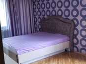 İcarəyə verilir 2 otaqlı köhnə tikili 64 m², Koroğlu m., photo 6 from 8