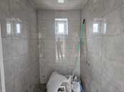 Satılır 3 otaqlı həyət evi/bağ evi 90 m², Binə q., photo 8 from 8