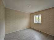 Satılır 3 otaqlı həyət evi/bağ evi 90 m², Binə q., photo 5 from 8