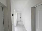 Satılır 3 otaqlı həyət evi/bağ evi 90 m², Binə q., photo 4 from 8