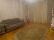 Elan №5855844 - Bakı, 8 Noyabr m., 3 otaqlı, 80 m², 10/17 mərtəbə