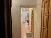 Satılır 3 otaqlı köhnə tikili 98 m², Nərimanov r., photo 2 from 6