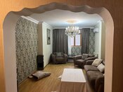 Satılır 3 otaqlı köhnə tikili 98 m², Nərimanov r., photo 6 from 6