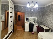 Satılır 3 otaqlı köhnə tikili 98 m², Nərimanov r., photo 4 from 6