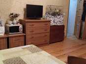 Elan №5855852 - Bakı, Günəşli q., 4 otaqlı, 80 m², 3/16 mərtəbə