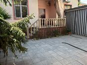 Elan №5856058 - Bakı, Xalqlar Dostluğu m., 3 otaqlı, 75 m²