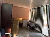 Satılır 3 otaqlı həyət evi/bağ evi 75 m², Xalqlar Dostluğu m., photo 4 from 8