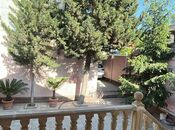 Satılır 3 otaqlı həyət evi/bağ evi 75 m², Xalqlar Dostluğu m., photo 2 from 8