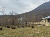 Satılır  torpaq 8 sot, photo 2 from 5