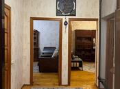 Satılır 3 otaqlı həyət evi/bağ evi 75 m², Xalqlar Dostluğu m., photo 5 from 8