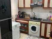 Satılır 3 otaqlı həyət evi/bağ evi 75 m², Xalqlar Dostluğu m., photo 6 from 8