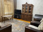 Satılır 3 otaqlı həyət evi/bağ evi 75 m², Xalqlar Dostluğu m., photo 8 from 8
