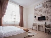 Elan №5855903 - Bakı, Nizami m., 300 m²