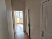 Elan №5855899 - Bakı, Binəqədi q., 3 otaqlı, 73 m², 3/9 mərtəbə