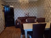 Продаётся 2-комн. вторичка 42 м², м. Кара Караев, photo 2 from 8