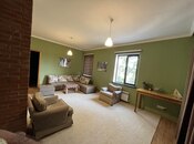 İcarəyə verilir 6 otaqlı həyət evi/bağ evi 270 m², photo 3 from 8