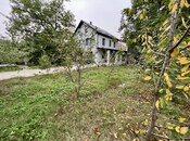 Объявление №5855898 - Гусар, Гусар, 6-комн., 270 м²