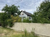 İcarəyə verilir 6 otaqlı həyət evi/bağ evi 270 m², photo 2 from 8