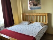 İcarəyə verilir 6 otaqlı həyət evi/bağ evi 270 m², photo 5 from 8