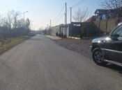 Satılır  torpaq 8 sot, photo 4 from 5