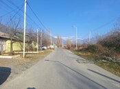 Satılır  torpaq 8 sot, photo 5 from 5