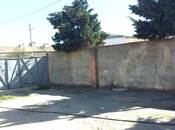 Satılır  torpaq 7.5 sot, Digah q., photo 3 from 8