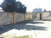 Elan №5855998 - Bakı, Digah q., 7.5 sot