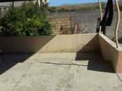 Satılır  torpaq 7.5 sot, Digah q., photo 7 from 8