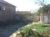 Satılır  torpaq 7.5 sot, Digah q., photo 4 from 8