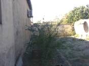 Satılır  torpaq 7.5 sot, Digah q., photo 6 from 8