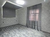3 otaqlı həyət evi/bağ evi - Binə q. - 100 m²