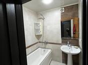 İcarəyə verilir 2 otaqlı köhnə tikili 60 m², Qara Qarayev m., photo 7 from 8