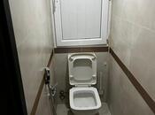 İcarəyə verilir 2 otaqlı köhnə tikili 60 m², Qara Qarayev m., photo 8 from 8