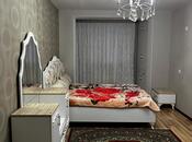 İcarəyə verilir 2 otaqlı köhnə tikili 60 m², Qara Qarayev m., photo 3 from 8
