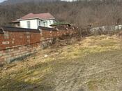 Elan №5855918 - Qəbələ, Qəbələ, 8 sot