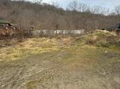 Satılır  torpaq 8 sot, photo 3 from 3