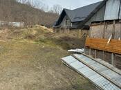 Satılır  torpaq 8 sot, photo 2 from 3