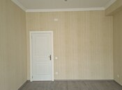 Продаётся 4-комн. новостройка 100 м², пос. Говсан, photo 6 from 8