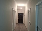 Продаётся 4-комн. новостройка 100 м², пос. Говсан, photo 4 from 8
