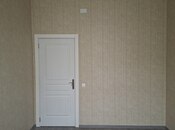 Продаётся 4-комн. новостройка 100 м², пос. Говсан, photo 8 from 8