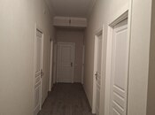 Продаётся 4-комн. новостройка 100 м², пос. Говсан, photo 3 from 8