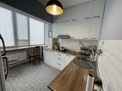 Elan №5855929 - Bakı, Yasamal r., 3 otaqlı, 100 m², 2/9 mərtəbə