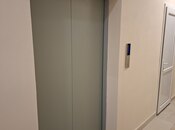 Объявление №5855926 - Баку, пос. Говсан, 4-комн., 100 м², 7/9 этаж