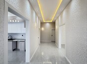 Продаётся 4-комн. дом/дача 160 м², пос. Шувеляны, photo 8 from 8