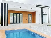 Продаётся 4-комн. дом/дача 160 м², пос. Шувеляны, photo 6 from 8