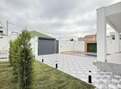 Продаётся 4-комн. дом/дача 160 м², пос. Шувеляны, photo 5 from 8