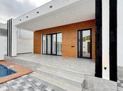 Продаётся 4-комн. дом/дача 160 м², пос. Шувеляны, photo 7 from 8