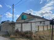 Продаётся 6-комн. дом/дача 216 м², Хачмазский р., photo 2 from 8