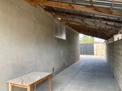 Продаётся 6-комн. дом/дача 216 м², Хачмазский р., photo 6 from 8